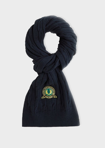 Шарф FRED PERRY