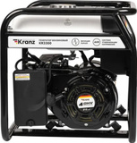 Генератор бензиновый KRANZ KR3300