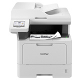 МФУ лазерное черно-белое Brother MFCL5710DNRE1