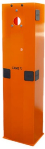 Запчасть CAME 119RIG056