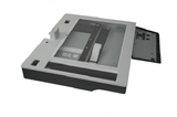 Запчасть HP CC522-67922
