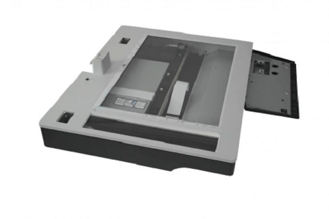 Запчасть HP CC522-67922