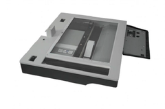 Запчасть HP CC522-67922
