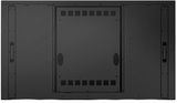 Панель Lumien LP5570SDRU