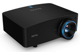 Проектор BenQ LU935ST