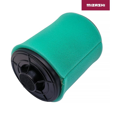 Воздушный фильтр MIZASHI AT-MZ1150 для BRP Can-Am G2 450/500/570/650/800/850/1000 (707800371)