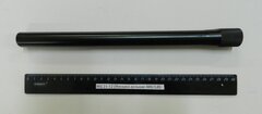 МЦ 21-12 (Насадка дульная 300/1,0)