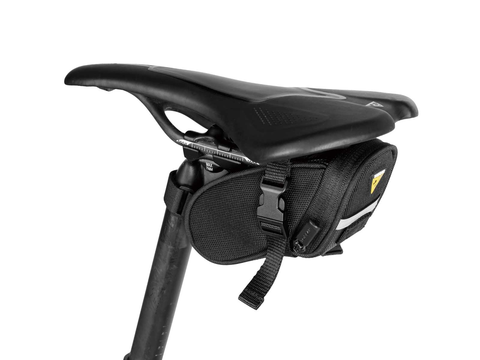Картинка велосумка Topeak   - 3