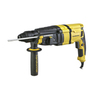 Перфоратор SDS Plus Hanskonner HRH1130AVS — фото 1