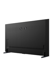 Телевизор TCL 98" 98C8L 4K Ultra HD 144Hz