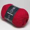 Пряжа MEILENWEIT 50 CASHMERE Lana Grossa