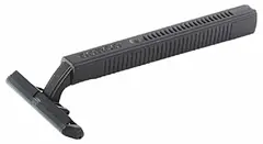 DORCO TG-708N однораз.станок ( 5+1шт. в подарок) NEW (Ю.Корея)