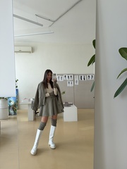 МИТЕНКИ 