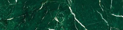 Energie Ker Imperial Verde Alpi Rett Matt 7.5x30