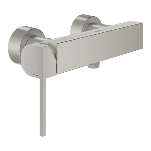 GROHE Plus 33577DC3 Смеситель для душа