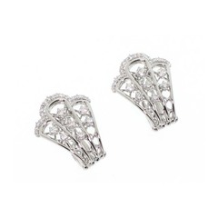 Damiani 20049151
