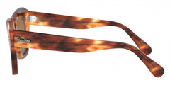 Очки Ray Ban State Street RB2186 954/33