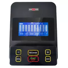 CardioPower X25