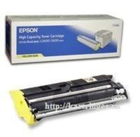Картридж Epson C13S050226