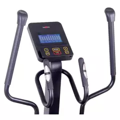 CardioPower X25