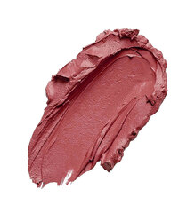 LuxVisage Помада GLAM LOOK cream velvet тон 305 ягодный щербет