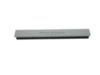 Брусок Black Shadow для Edge Pro
