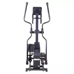 CardioPower X25