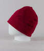 Шапка Nordski Fleece berry - 1