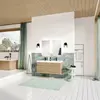 Villeroy&Boch TVC000011000K5 Шланг душевой 1600 мм, цвет: чёрный матовый (ДО ОКОНЧАНИЯ ОСТАТКОВ)