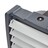 Тепловентилятор водяной Ballu BHP-W2-40-SF — фото 3