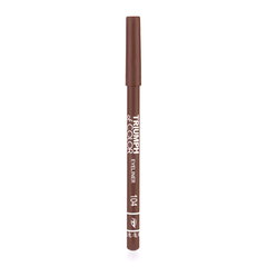 TF Карандаш для глаз COLOR EYELINER тон 104 серо-коричневый CW-212