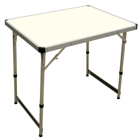 Стол кофейный Camping World Coffee Table Ivory Стол кофейный Camping World Coffee Table Ivory
