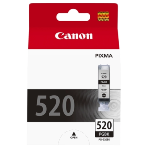 Canon PGI-520BK