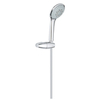 GROHE Euphoria 27355000 Душевой набор