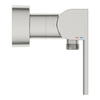 GROHE Plus 33577DC3 Смеситель для душа