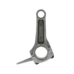 Шатун UNITED PARTS 182F-192F (90-0182)