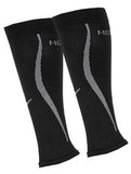 Гетры компрессионные для бега и спорта Mizuno Compression Supporter SS13