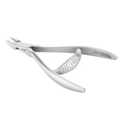Nippon Nippers NS-04-4 STANDARD