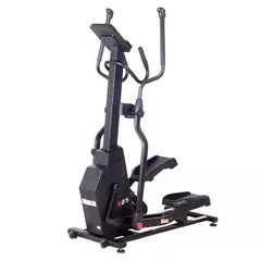 CardioPower X25