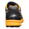 Asics Gel FujiSetsu 2 Goretex  мужские шипованные кроссовки - 2