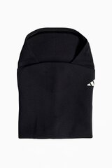 Горловик adidas Tiro 23 Competition