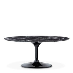 Обеденный стол Dining Table Solo арт.112051