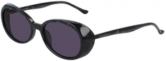 DO510S 018