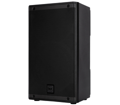 RCF ART 910-A