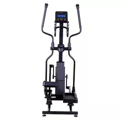 CardioPower X25