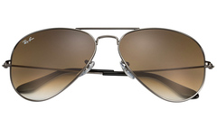 Aviator RB 3025 004/51