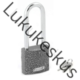 Tabalukk Apecs PD-01-63L 63mm