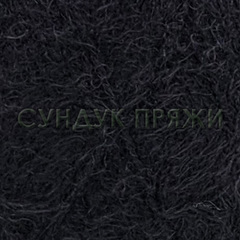 КАМТЕКС Хлопок травка 003 (Черный)
