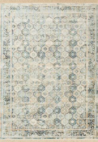 Ковер Grazia RG2026-R77 (195*300 см)