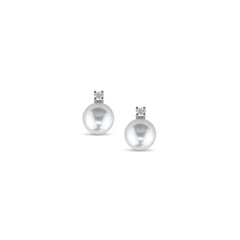 Damiani 20011411